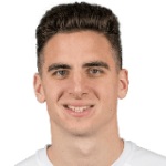 Erik Németh Photo