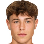 Ermin Mahmić Photo