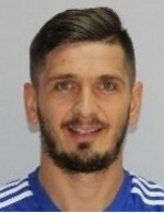 Ermin Zec Photo