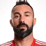 Esteban Dreer