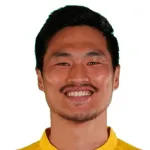 Kim Eun-Seon