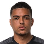 Evander Photo