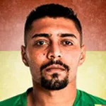 Everton Silva