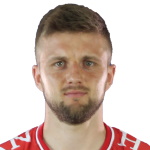 Éverton Alemão Photo