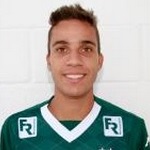Everton Pereira Photo