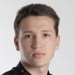 E. Chebotarenko