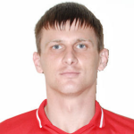 Evgeni Ovsienko Photo