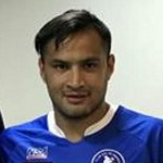 F. Acuña Photo