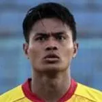 F. Aryanto