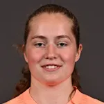 Fanney Inga Birkisdóttir