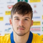 F. Bögi Photo