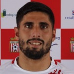 F. Castro Photo