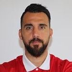 F. Çulcuoğlu Photo
