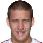 Roque Federico Damián Bonilla