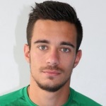 F. Dangubić Photo