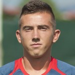 F. Dumbravă Photo