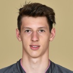 F. Ehmann Photo