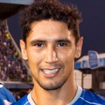 F. Giménez Photo