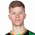 F. Gustafsson Photo
