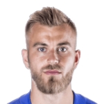 F. Gytkjær Photo