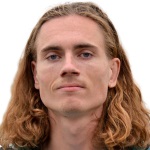 F. Høgh Photo