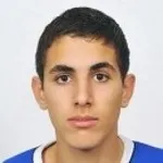 F. Ikić