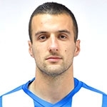 F. Jazvić Photo