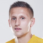F. Kaša Photo
