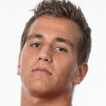 Fabian Klinkmann Photo
