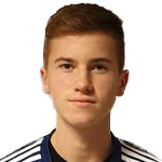 F. Krivak Photo