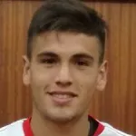 Federico Marín