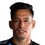 F. Márquez Photo