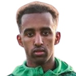 F. Mohamed Photo