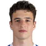 F. Luque-Notaro