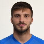 F. Oršula Photo