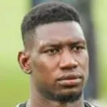Farid Ouedraogo