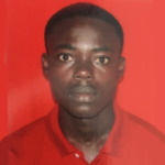 F. Owusu Photo