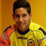 F. Pedrozo Photo