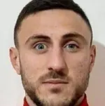 F. Përgjoni