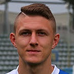 F. Piasecki Photo