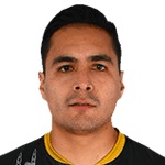 F. Rodríguez Photo