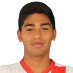 F. Salinas Photo