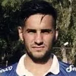 Sellecchia Federico