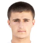 Felipe Serrés Fabra