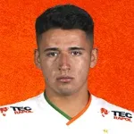 F. Valdes