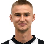 F. Vaško Photo