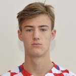 F. Vujnović Photo