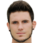 Fabian Nopper Photo