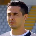 Fabián Ricardo Rojas Mayser
