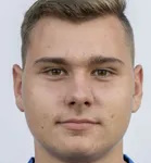 Fabian Schulz Photo